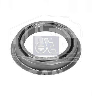 1.17056, Wear ring — Diesel Technic