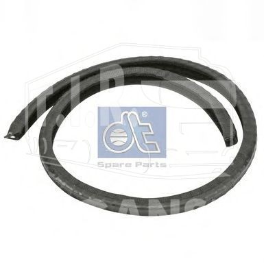 4.80153, Window frame seal — Diesel Technic