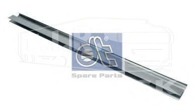 1.22075, Window guide — Diesel Technic