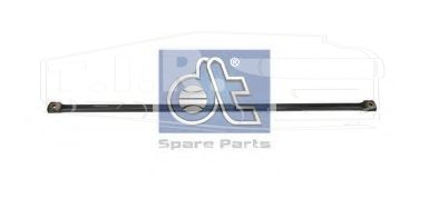 2.25128, Wiper link — Diesel Technic