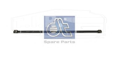 2.25132, Wiper link — Diesel Technic