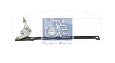 2.25135, Wiper link — Diesel Technic