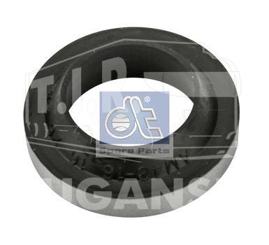 1.24262, Wiper ring — Diesel Technic