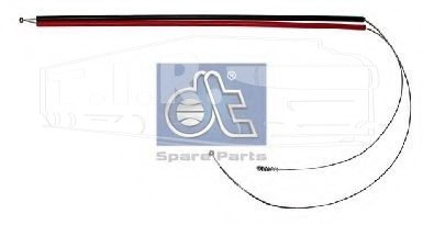 1.22567, Wire — Diesel Technic