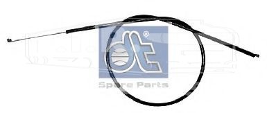 4.62111, Wire — Diesel Technic