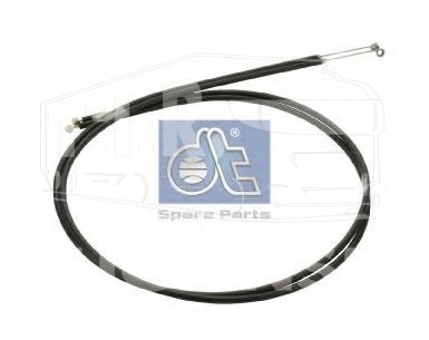 4.62113, Wire — Diesel Technic