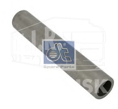 1.25745, Втулка — Diesel Technic