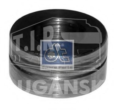 3.18150, Втулка дистанционная — Diesel Technic