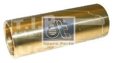 3.65104, Втулка рессоры 30*36*97 — Diesel Technic