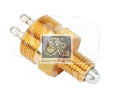 1.21150, Выключатель — Diesel Technic