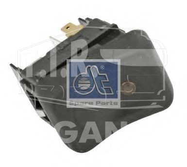 1.21155, Выключатель — Diesel Technic