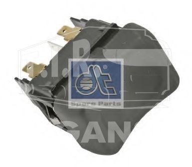 1.21157, Выключатель — Diesel Technic