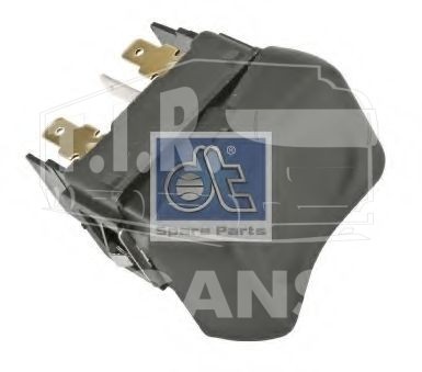 1.21164, Выключатель — Diesel Technic