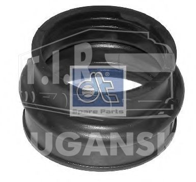 1.10274, Гофра — Diesel Technic