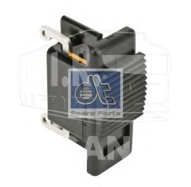 1.21040, Переключатель делителя — Diesel Technic