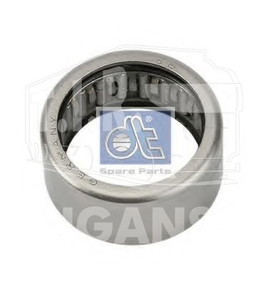 1.14180, Подшипник — Diesel Technic