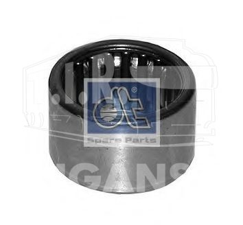 1.14199, Подшипник — Diesel Technic
