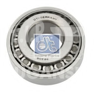 1.17235, Подшипник — Diesel Technic