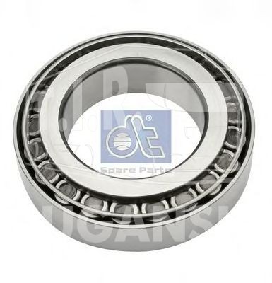 1.17240, Подшипник — Diesel Technic
