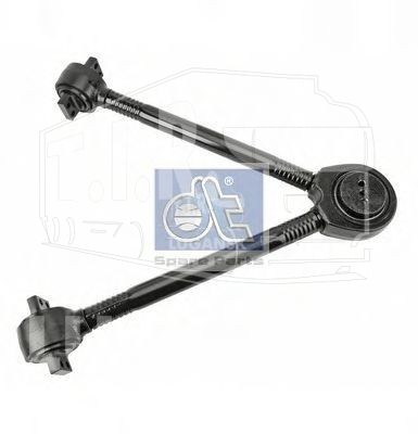 2.62222, Тяга V-образная — Diesel Technic