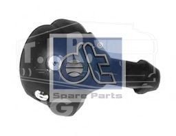 3.35070, Форсунка омывателя стекла — Diesel Technic