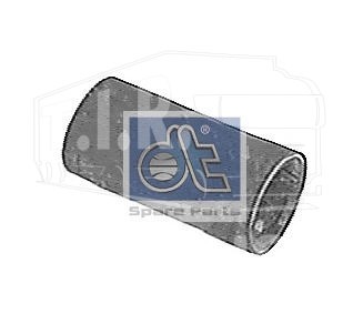 1.11084, Шланг — Diesel Technic