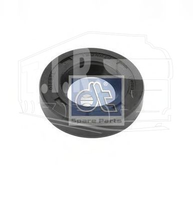 6.33070, Сальник вала — Diesel Technic