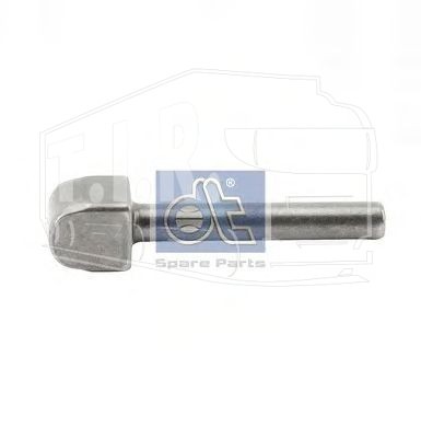 6.46410, Поводок — Diesel Technic