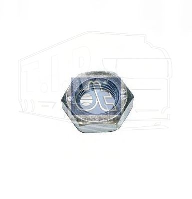 6.89100, Гайка — Diesel Technic
