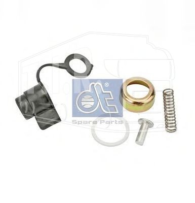 6.95610, Ремонтный комплект — Diesel Technic