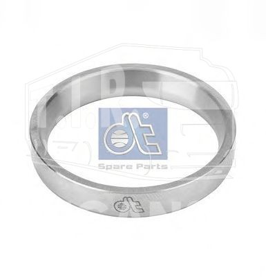 3.12070, Ventilsitzring — Diesel Technic