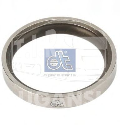 3.12071, Ventilsitzring — Diesel Technic