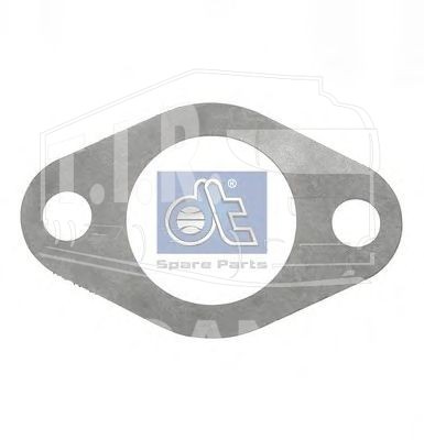 3.14205, Dichtung — Diesel Technic