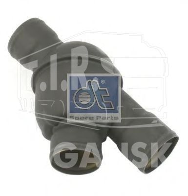 3.15004, Thermostat 83* — Diesel Technic