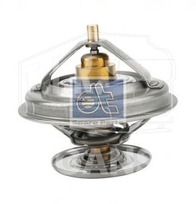 3.15006, Thermostat — Diesel Technic