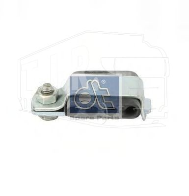3.21152, Klemme — Diesel Technic