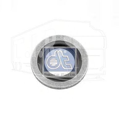 3.22060, Dichtring — Diesel Technic