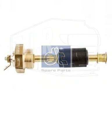 3.23004, Fьllstandgeber — Diesel Technic