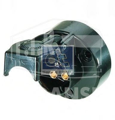 3.32361, Steckdose — Diesel Technic