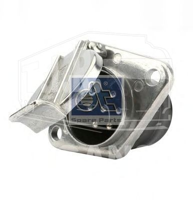 3.32364, Steckdose — Diesel Technic