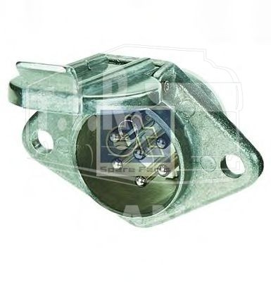 3.32366, Steckdose — Diesel Technic