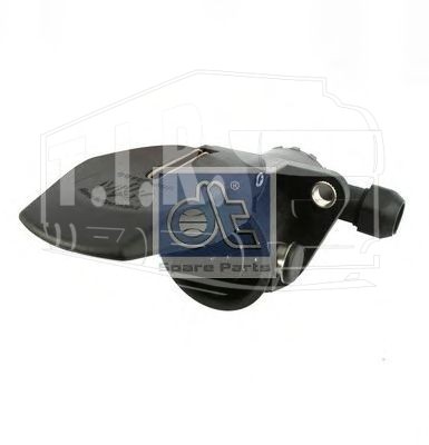 3.32369, Steckdose — Diesel Technic