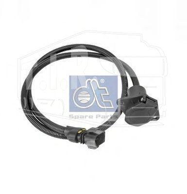 3.32380, Adapterkabel — Diesel Technic