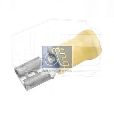 3.32470, Flachsteckhьlse — Diesel Technic