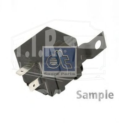 3.33014, Summer — Diesel Technic