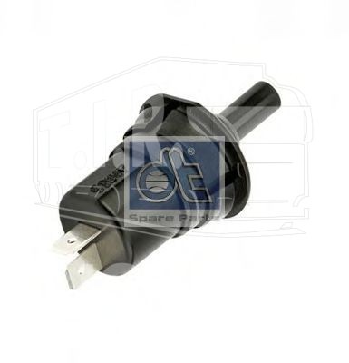 3.33332, Tьrkontaktschalter — Diesel Technic