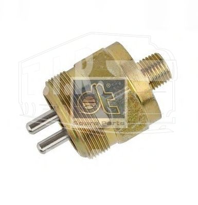 3.33335, Schalter — Diesel Technic