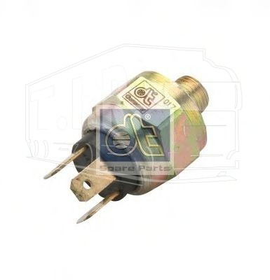 3.33336, Bremslichtschalter — Diesel Technic
