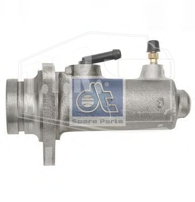 3.41112, Kupplungszylinder — Diesel Technic