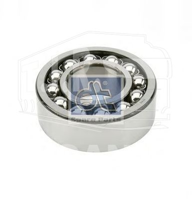 3.59170, Pendelrollenlager — Diesel Technic
